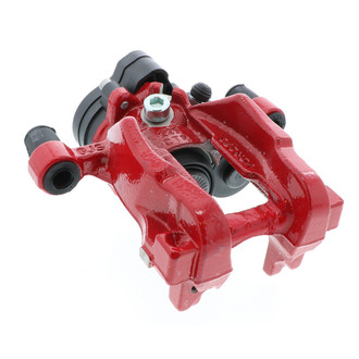 ATE® - Brake Caliper