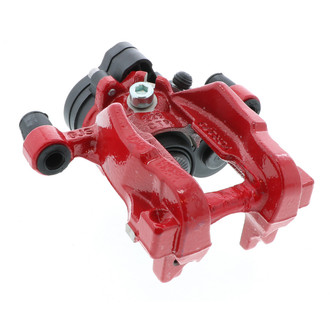 ATE® - Rear Passenger Side Brake Caliper