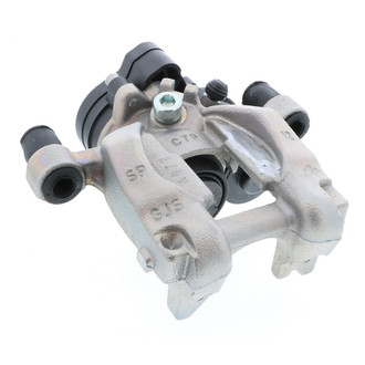 ATE® - Rear Brake Caliper