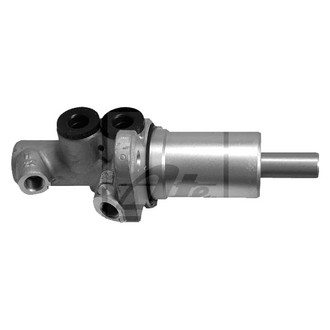 ATE® - Brake Master Cylinder