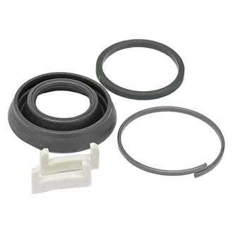 ATE® - Disc Brake Caliper Seal Kit
