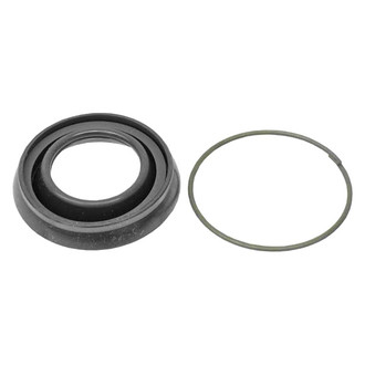 ATE® - Disc Brake Caliper Seal Kit