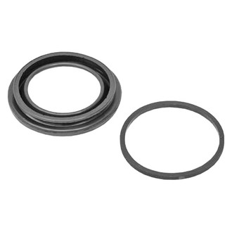 ATE® - Disc Brake Caliper Seal Kit