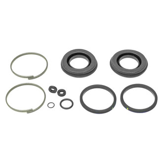 ATE® - Caliper Repair Kit