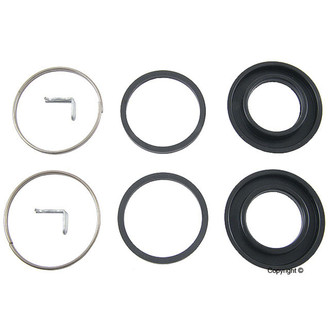 ATE® - Caliper Repair Kit