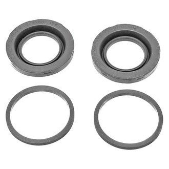 ATE® - Caliper Repair Kit