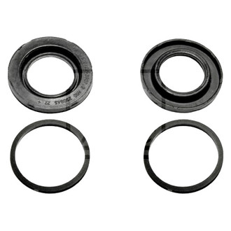 ATE® - Caliper Repair Kit