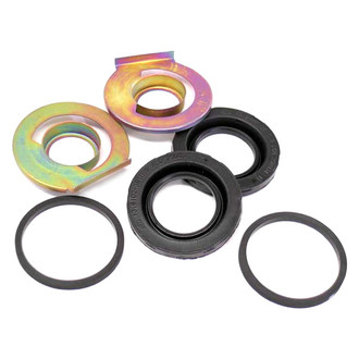 ATE® - Rear Disc Brake Caliper Repair Kit