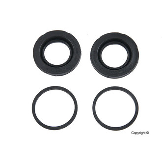 ATE® - Caliper Repair Kit