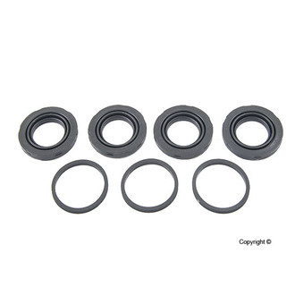 ATE® - Caliper Repair Kit
