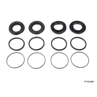ATE® - Caliper Repair Kit