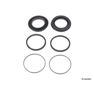 ATE® - Caliper Repair Kit