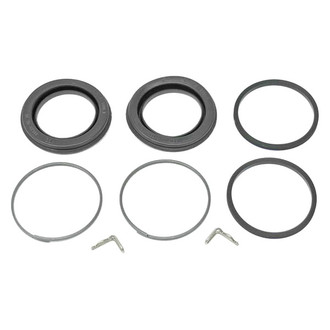 ATE® - Disc Brake Caliper Seal Kit
