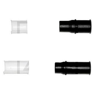 ATE® - Caliper Bushing