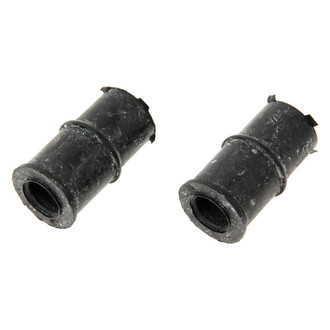 ATE® - Rear Disc Brake Caliper Guide Bushing Kit