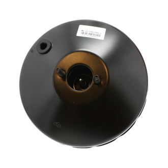 ATE® - Brake Booster