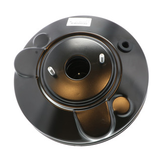 ATE® - Brake Booster