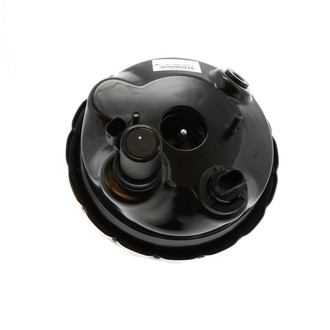 ATE® - Brake Booster