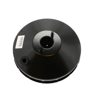 ATE® - Brake Booster