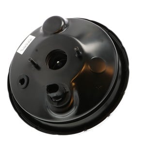 ATE® - Brake Booster