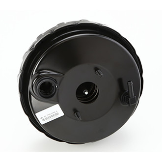 ATE® - Brake Booster