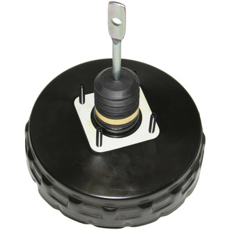 ATE® 300233 - Brake Booster