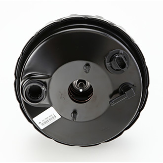 ATE® - Brake Booster