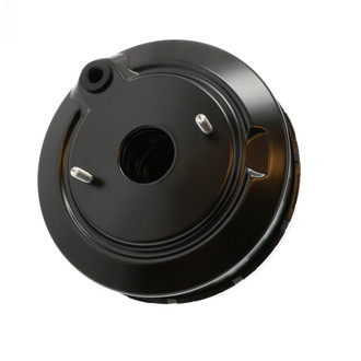 ATE® - Brake Booster