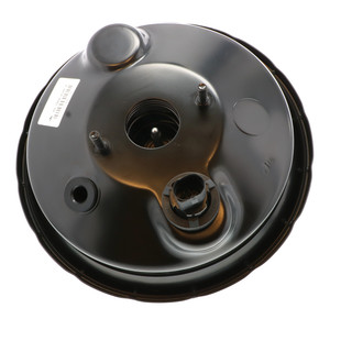 ATE® - Brake Booster