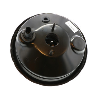 ATE® - Brake Booster