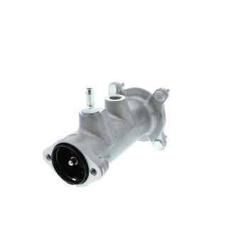 ATE® - Brake Booster