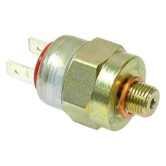 Brake Pressure Warning Switches - CARiD.com