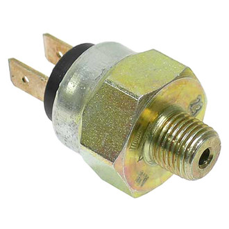 ATE® - Brake Light Switch