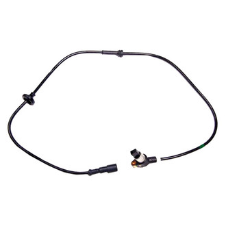 ATE® - ABS Speed Sensor