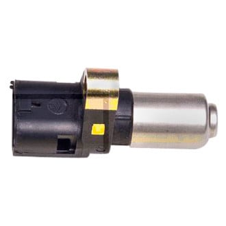 ATE® - Front ABS Speed Sensor