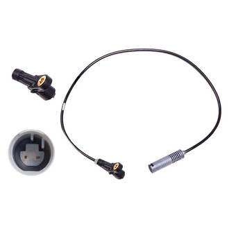 ATE® - Rear ABS Speed Sensor