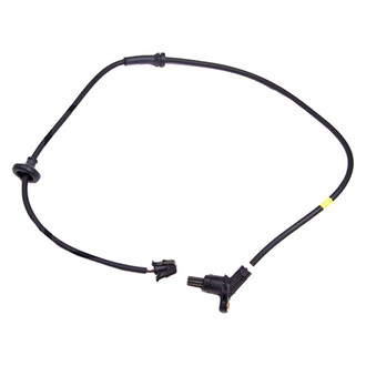 ATE® - ABS Speed Sensor