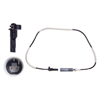 ATE® - Rear ABS Speed Sensor