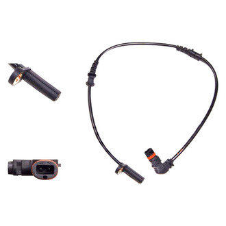 ATE® - Front ABS Speed Sensor