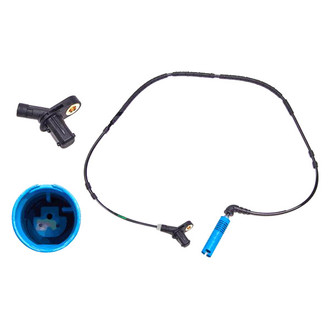 ATE® - Rear ABS Speed Sensor