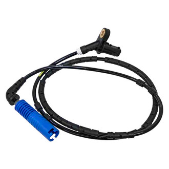 ATE® - Rear ABS Speed Sensor