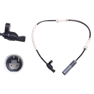 ATE® - Front ABS Speed Sensor