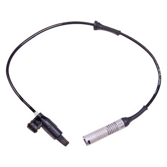 ATE® - Front ABS Speed Sensor