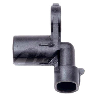 ATE® - Rear ABS Speed Sensor