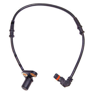 ATE® - Front Passenger Side ABS Speed Sensor