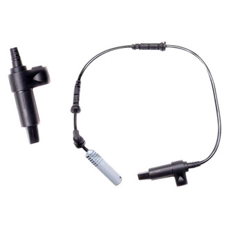 ATE® - Front ABS Speed Sensor