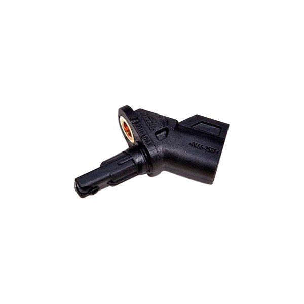 ATE® - Front Driver Side ABS Speed Sensor