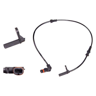 ATE® - Front ABS Speed Sensor