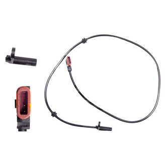 ATE® - Rear ABS Speed Sensor