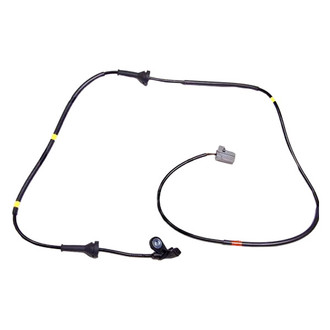 ATE® - ABS Speed Sensor